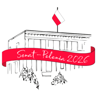 Załącznik nr 10.2 logo_senat_polonia_2026