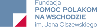 Załącznik nr 10.5 logo FPPnW_full