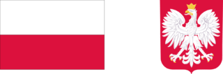 Załącznik nr 10.7 FLAGA I GODŁO