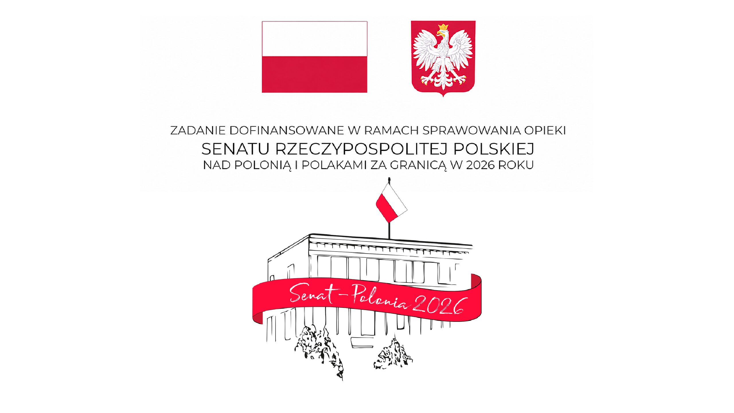 grafika informacyjna senat 2026