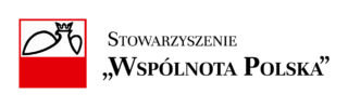 logo_color_L