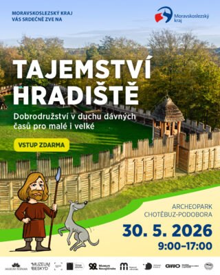 02_tajemstvi_FB_1080x1350px_01