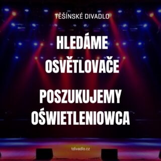 Black And Yellow Modern Model Casting Call Facebook Post (2)