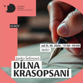 Dilna krasopsani_nova miniaturka