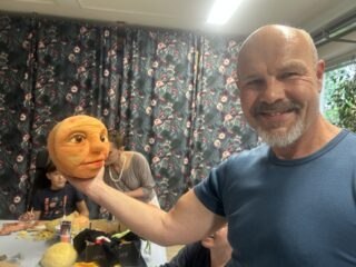 IMG_9951