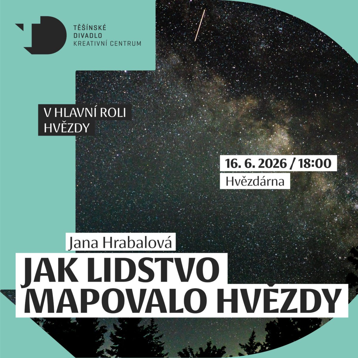 Jak lidi mapovali hvezdy_miniaturka