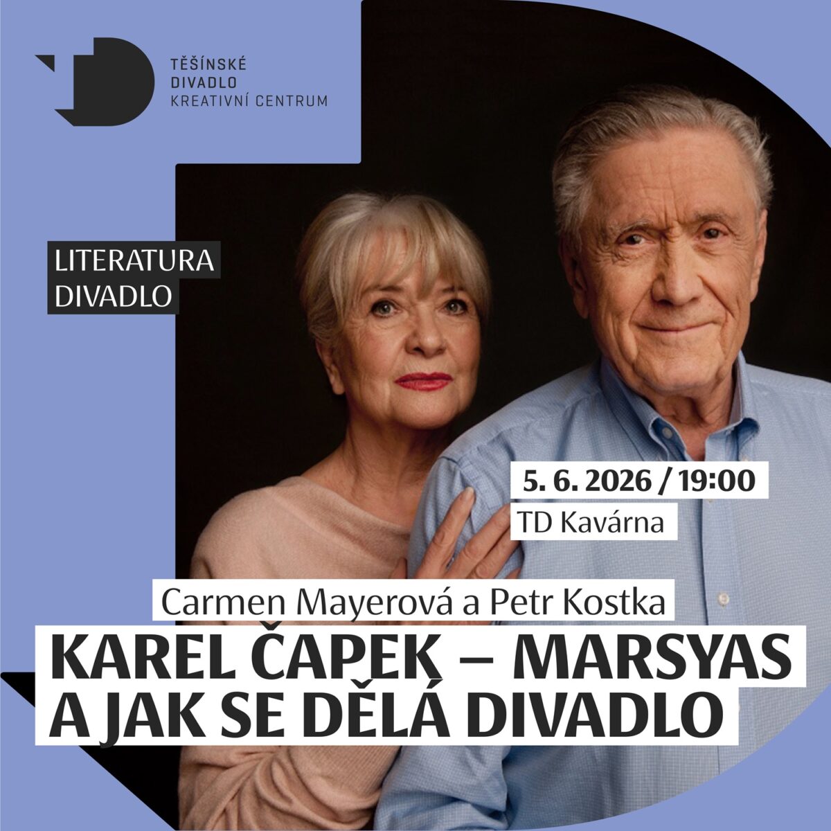 Jak se to dela_finalni miniatura