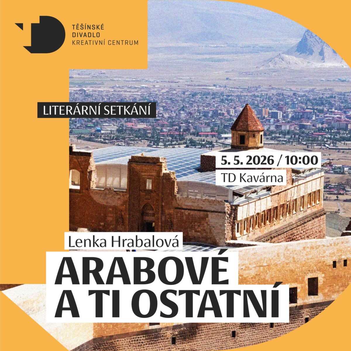Lenka Hrabalova_miniatura