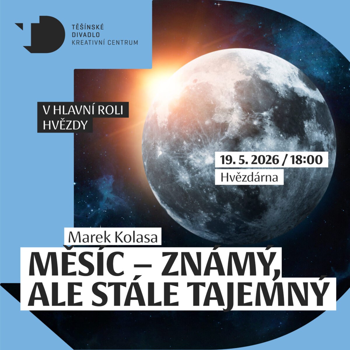 Mesic_minaiturka
