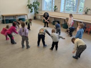 PXL_20260417_082749194.MP