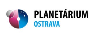 Planetarium logo_jpg