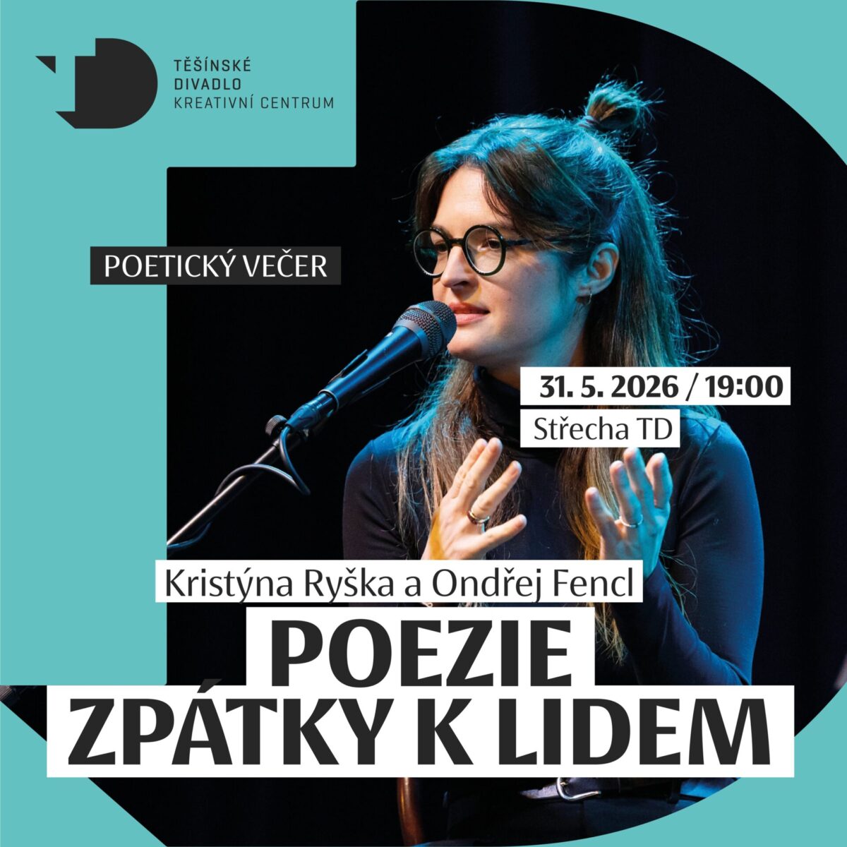 Poezie zpatky k lidem_miniatura