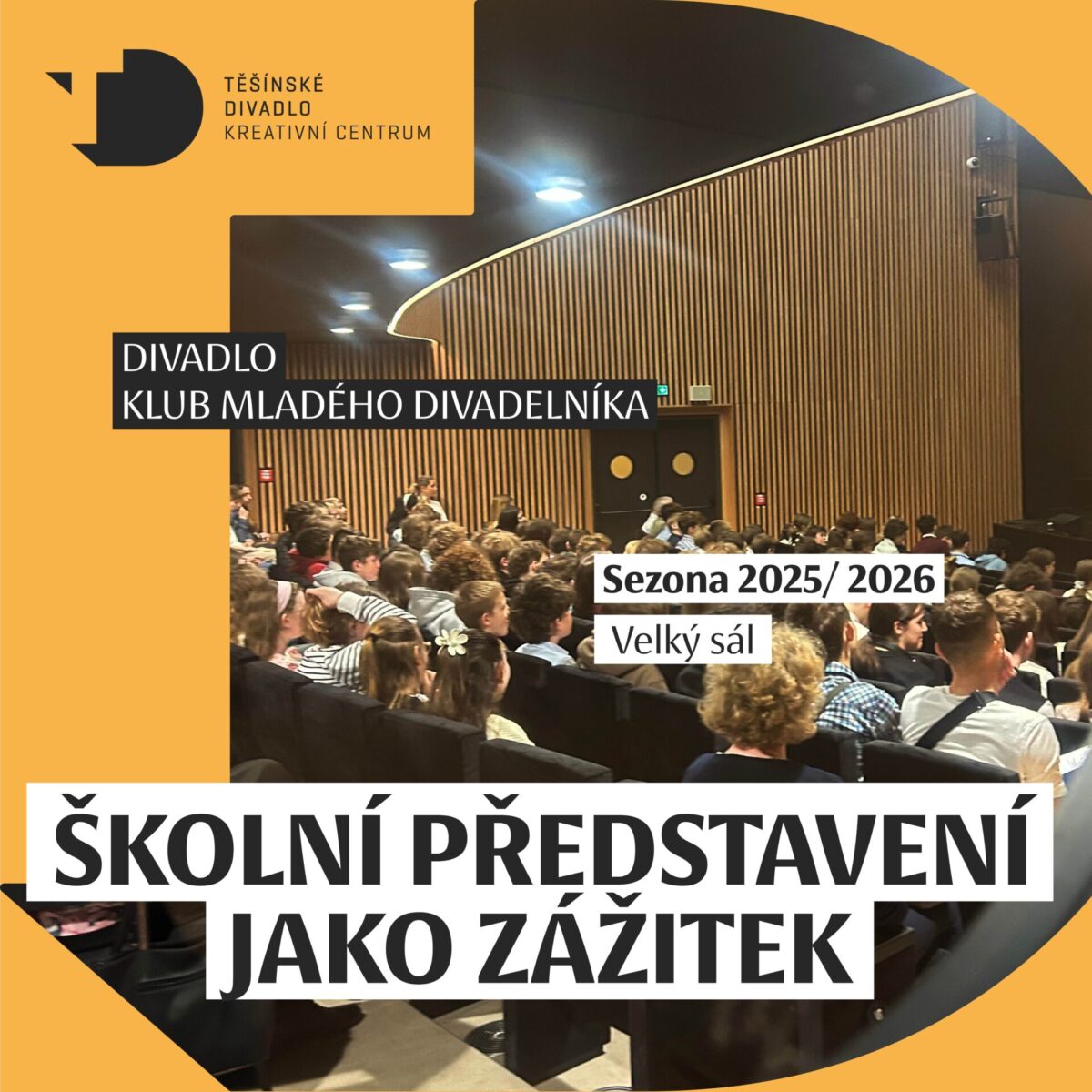 TDKC_2000x2000px_Skolni predstaveni