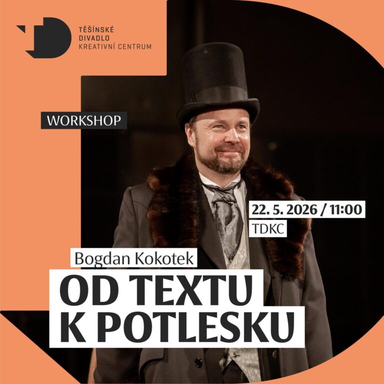 TDKC_Bogdan Kokotek_miniatura