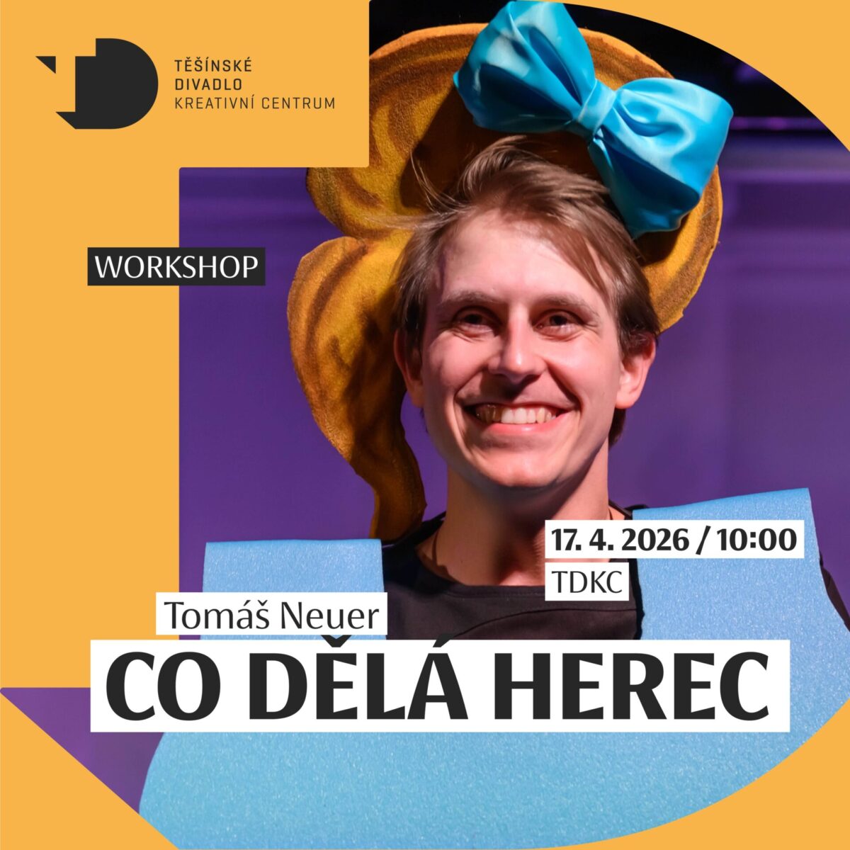 TDKC__Co dela herec(1)