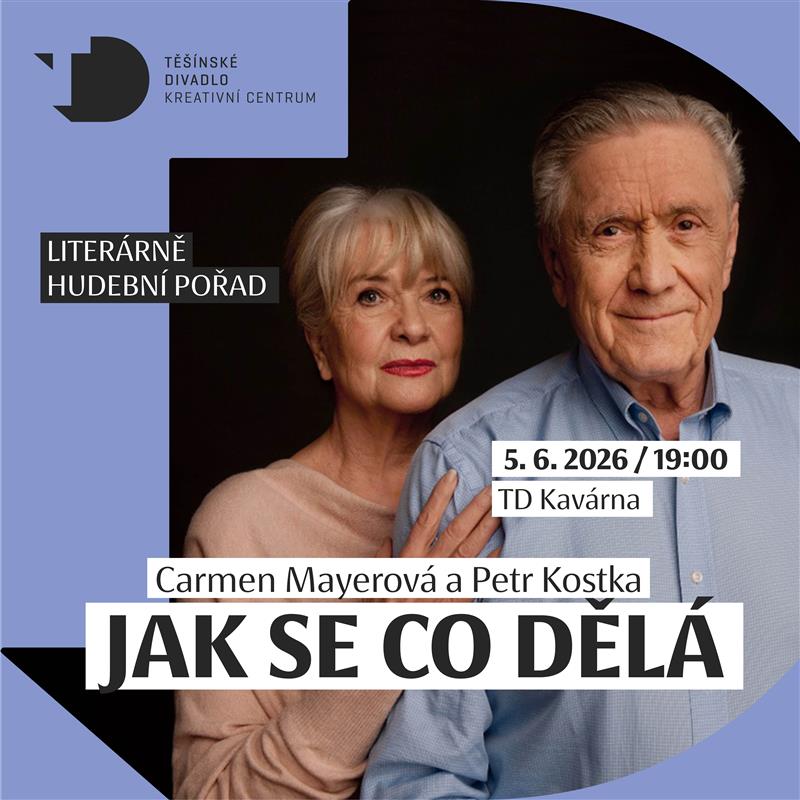 TDKC__jak se to dela_miniatura