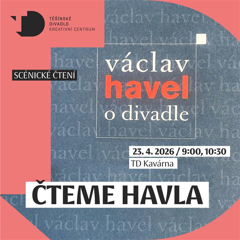 TDKC_cteme havla_miniaturka