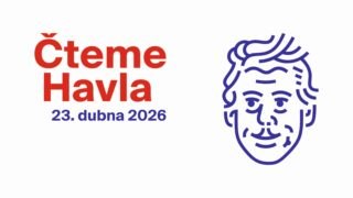cteme_havla_FB_event