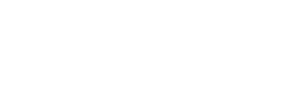 ms-kraj-logo-bile