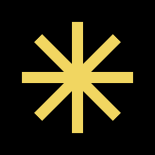 nocdivadel2024_profilovka