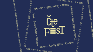 1_ctefest-2026-meta-obrazek