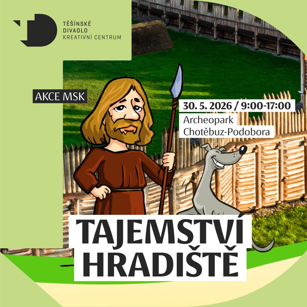 Tajemstvi Hradiste_miniatura_final