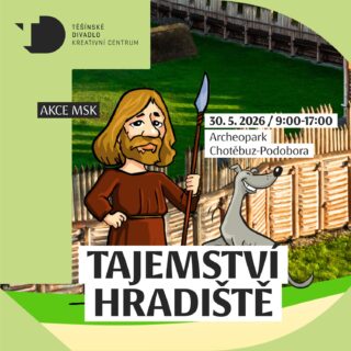 Tajemstvi Hradiste_miniatura_final