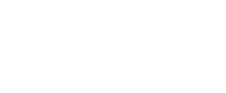 hitradio-orion-primarni-logo-dvouradkove