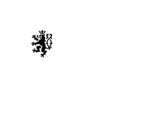 logo_mk_bile_rgb