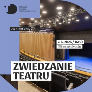 TDKC_Miniatura_ Zwiedzanie teatru