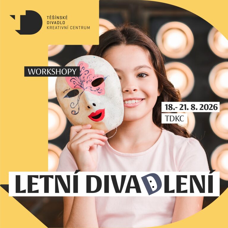 Divadleni_miniaturka_nova