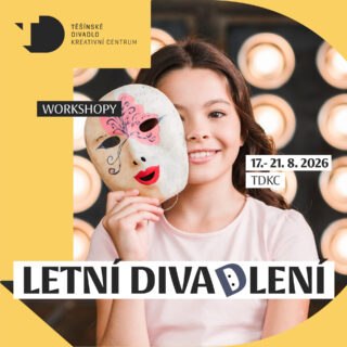 TDKC_Letni divadleni 4