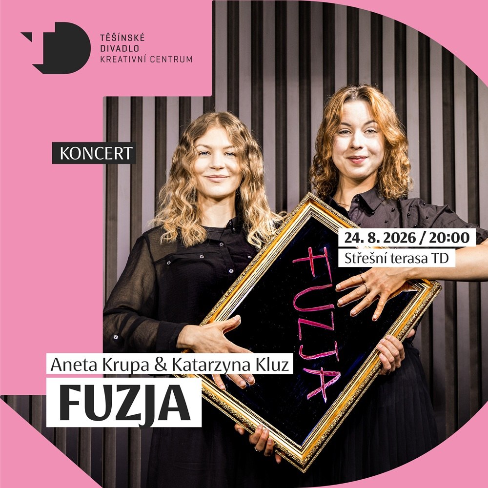 FUZJA_miniaturka nova