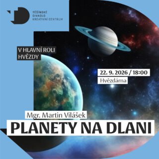 TDKC_Planety na dlani_ 22. 9._miniaturka