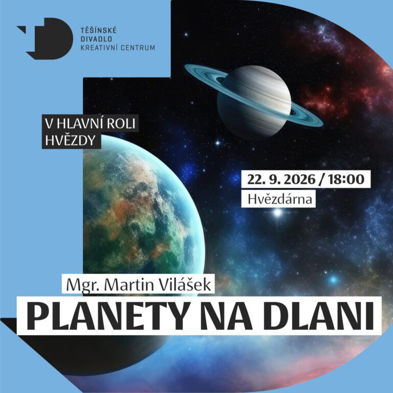 TDKC_Planety na dlani_ 22. 9._miniaturka