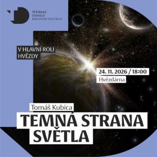 TDKC_Temna strana svetla_24. 11._miniaturka