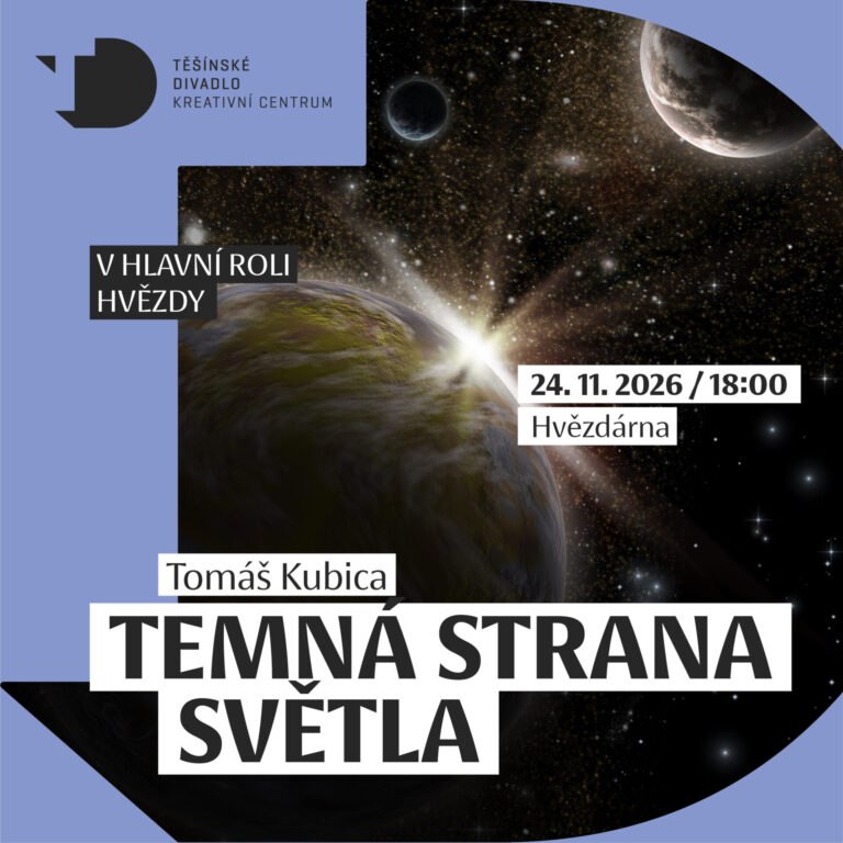 TDKC_Temna strana svetla_24. 11._miniaturka
