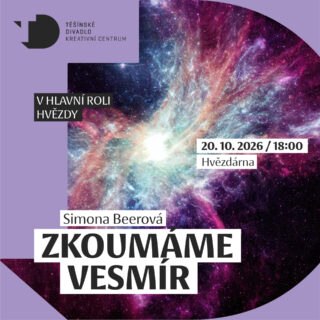 TDKC_Zkoumame vesmir_20. 10._miniaturka