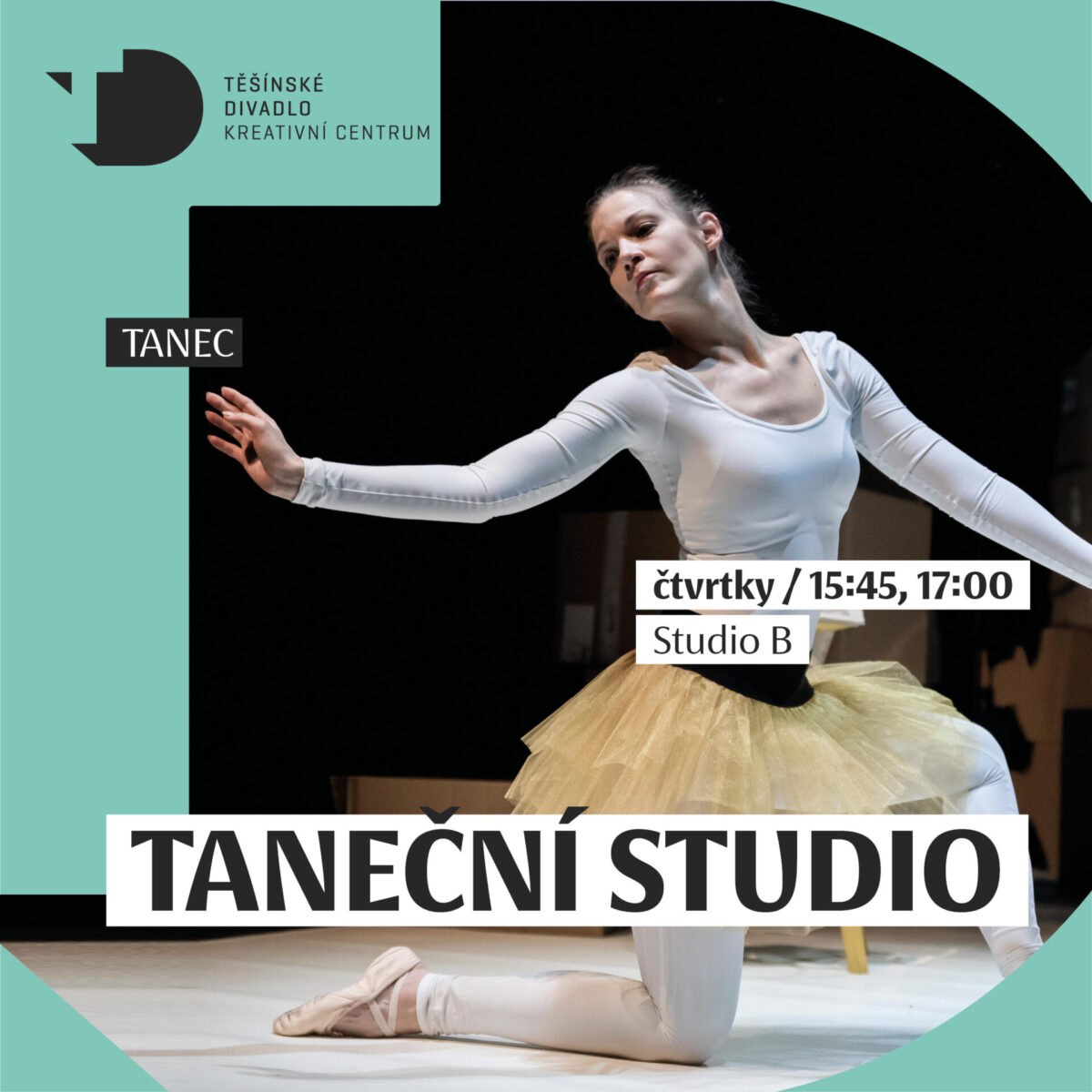 TDKC_tanecni studio_miniaturka