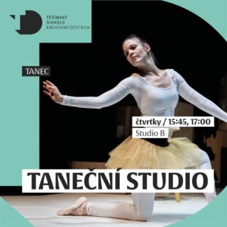 TDKC_tanecni studio_miniaturka