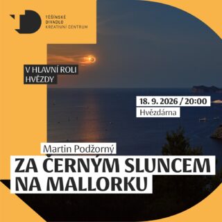 TDKC_Martin Podzorny_miniaturka