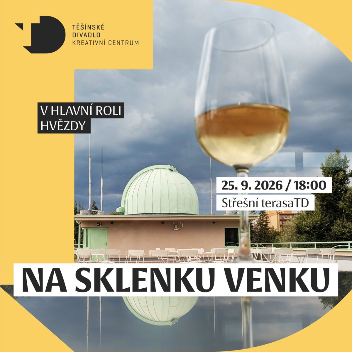 TDKC_Na sklenku venku_ miniaturka