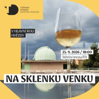 TDKC_Na sklenku venku_ miniaturka