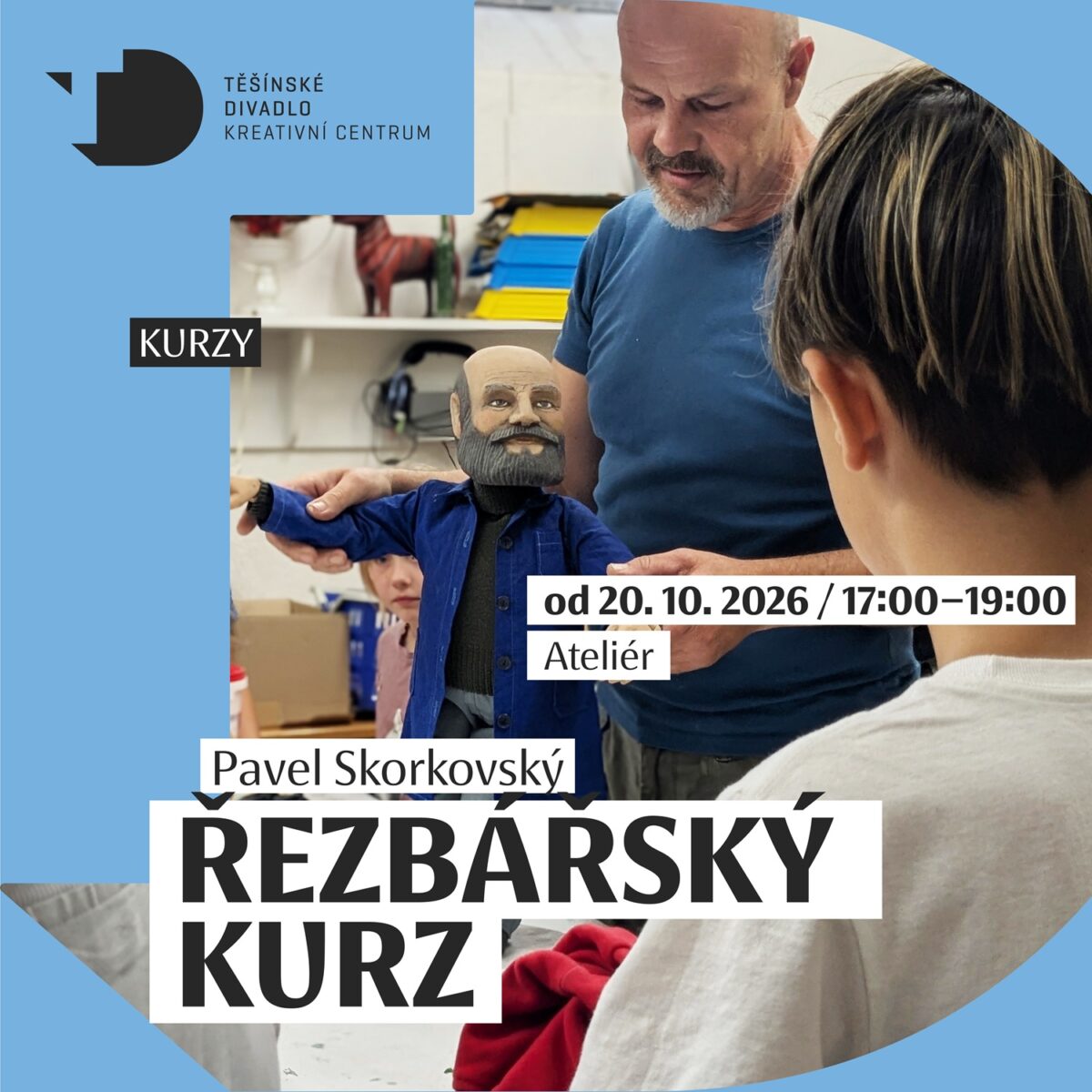 TDKC_rezbarsky kurz_nova miniaturka