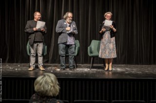 vysledky-porota-fot-dariusz-daro-dudziak